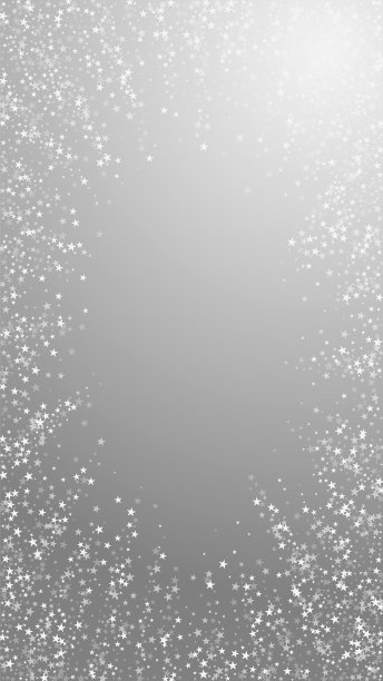 奇妙的流星圣诞背景微妙图片下载