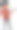 办公室的男孩图片下载