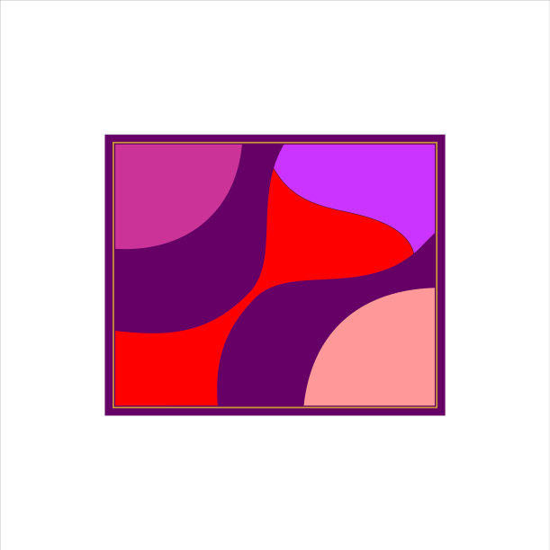 191年混合图片下载