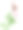 Ð菊花和帝王蝶。图片下载