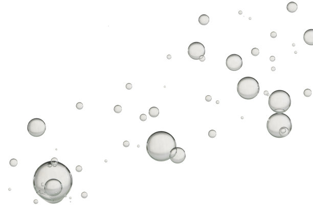 泡沫泡沫图片下载