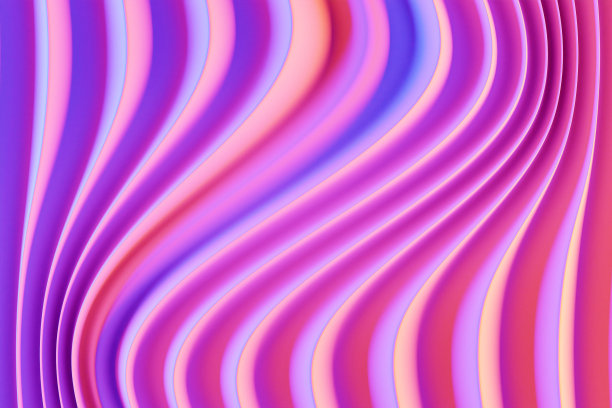 三维演示图片下载