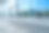 办公大楼入口空间图片下载