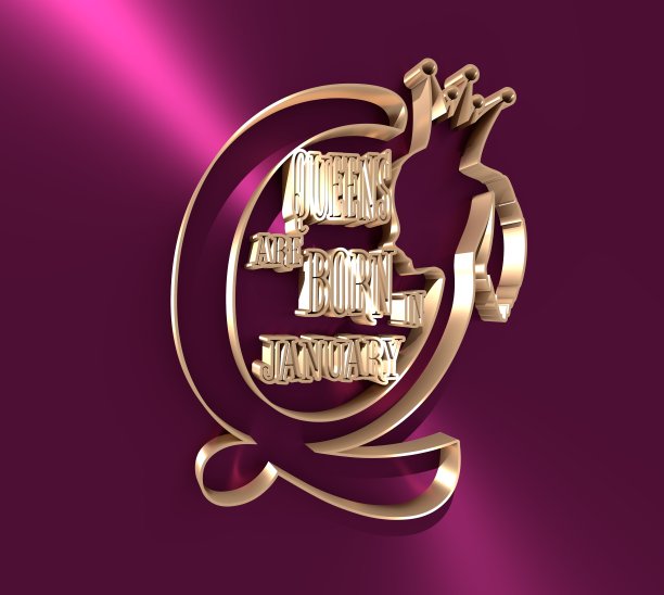 生日快乐"图片下载