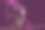 一个女性头部的剪影。图片下载