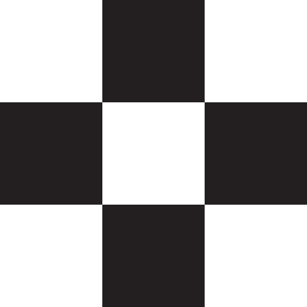 方格方格和方格图案图片下载