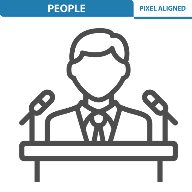 商人，律师，政治家，投资者偶像图片下载