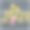 小牛犊公牛象征2021年新年快乐图片下载