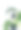抽象的背景与彩色剪纸形状。公司设计。模板海报，横幅，名片，明信片。向量图片下载
