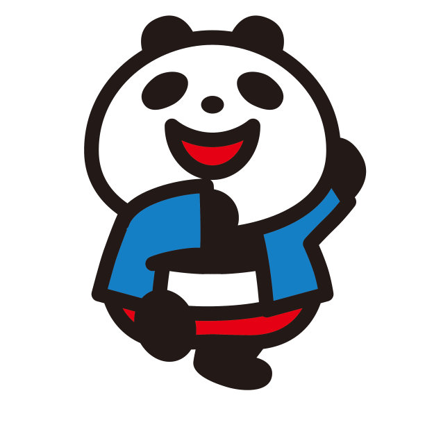 大熊猫图片下载