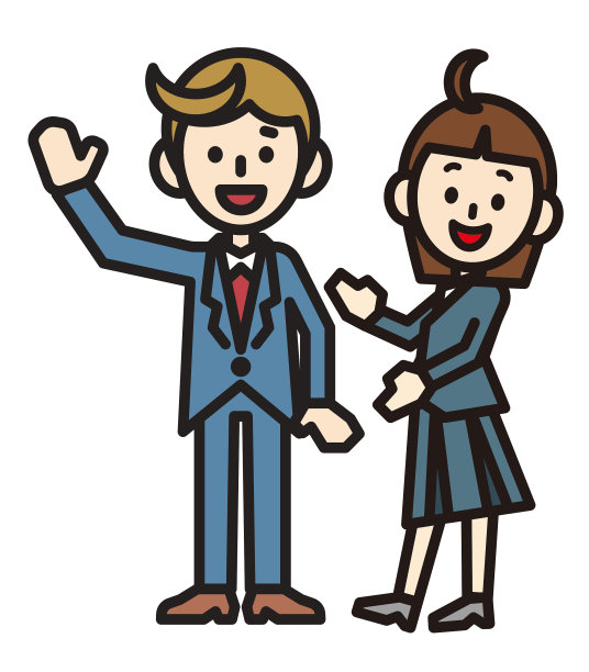 领薪水的人图片下载