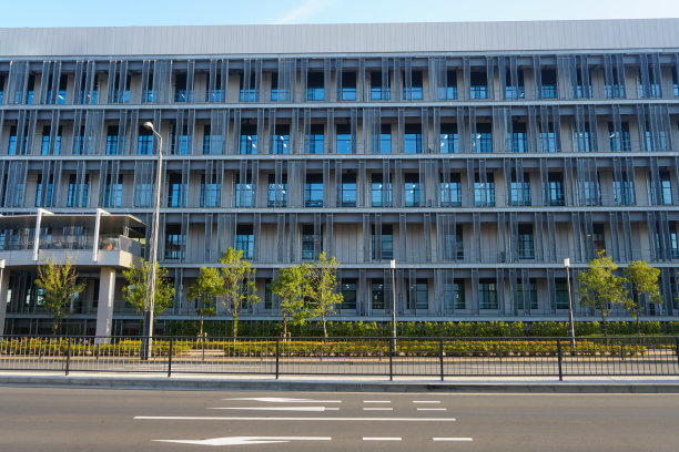 东京房地产大楼公寓城市日本库存照片库存图片库存图片图片下载