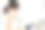 不喜欢远程工作的亚洲女性图片下载