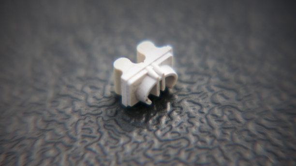 印章上的欧元符号图片下载