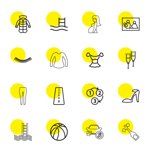 草图图标图片下载