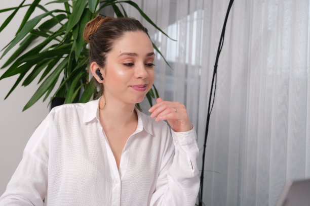 居家办公图片下载