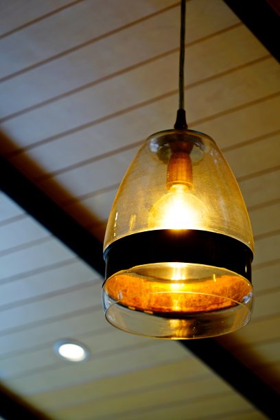 照明天花板图片下载