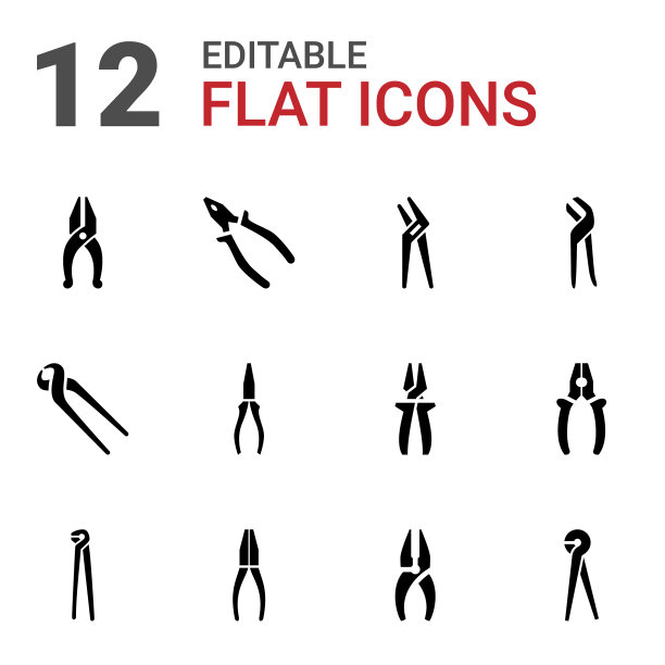 12草坪图片下载