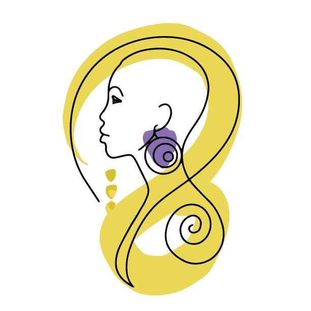 •1/2+3/4+ 2=2 = RGB图片下载