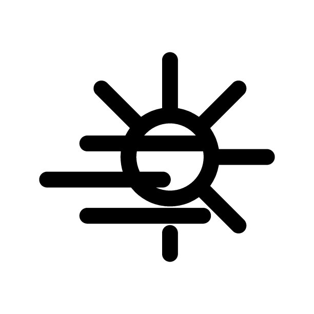 人的轮廓图片下载