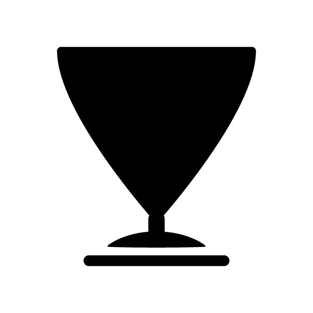 葡萄酒杯图片下载