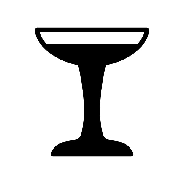葡萄酒杯图片下载