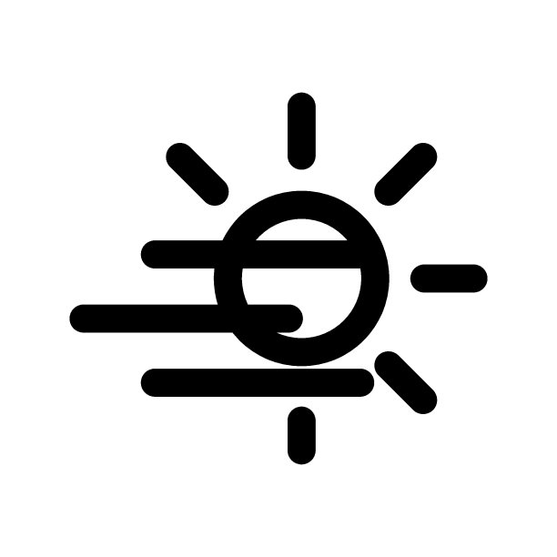 商业人物图标图片下载