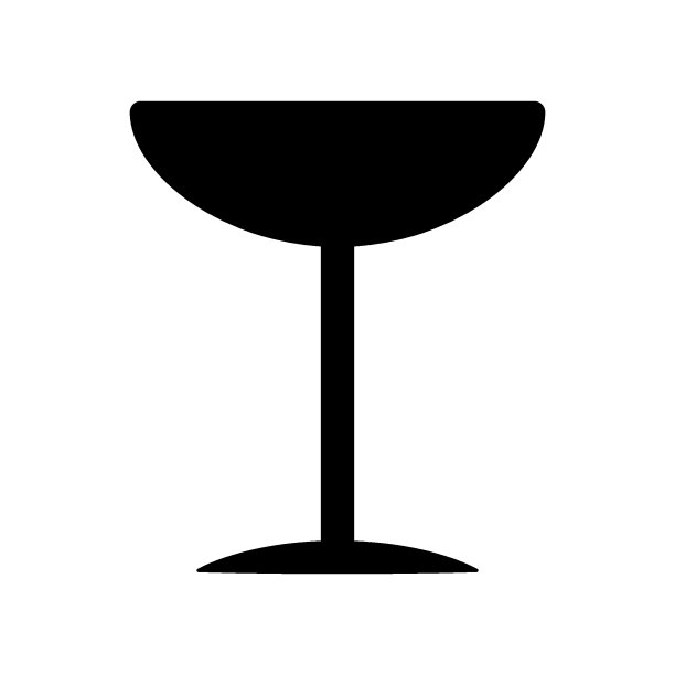 葡萄酒杯图片下载