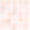 美丽的年轻女子肖像现代时尚的长发，短发，卷发沙龙发型和时尚的理发矢量图标设置孤立在白色的背景图片下载