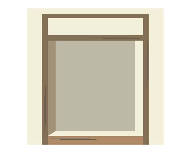 楼层之间没有线图片下载