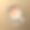 矢量3d现实陶瓷白色金属搪瓷复古咖啡杯，杯子特写在棕色的背景。奶泡咖啡，拿铁，卡布奇诺。设计模板。俯视图图片下载