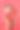 身穿红色传统服饰的亚洲华人妇女。中国新年的节日。素材图片