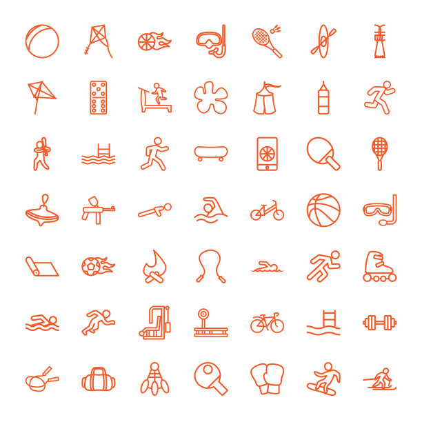 49活动图标图片下载