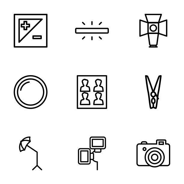 图片图标图片下载