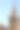 吉拉尔达塔(La Giralda)是一座高大的钟楼，是塞维利亚大教堂的一部分图片下载