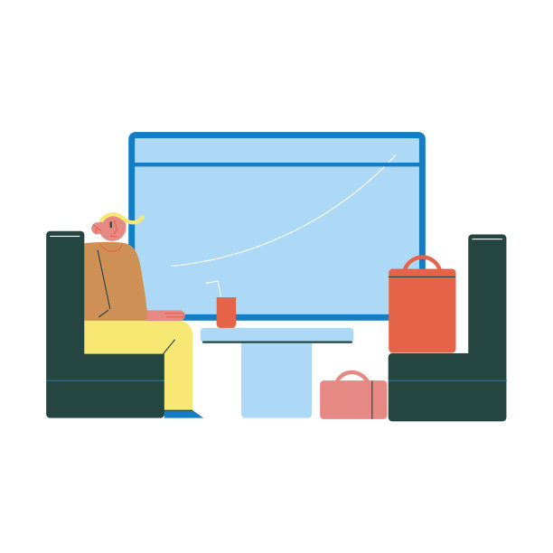 坐在火车上的男人喝着酒图片下载