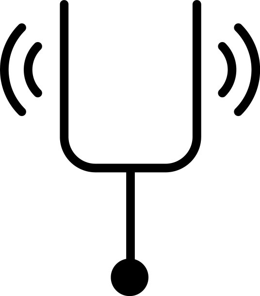 声音高音调图标图片下载