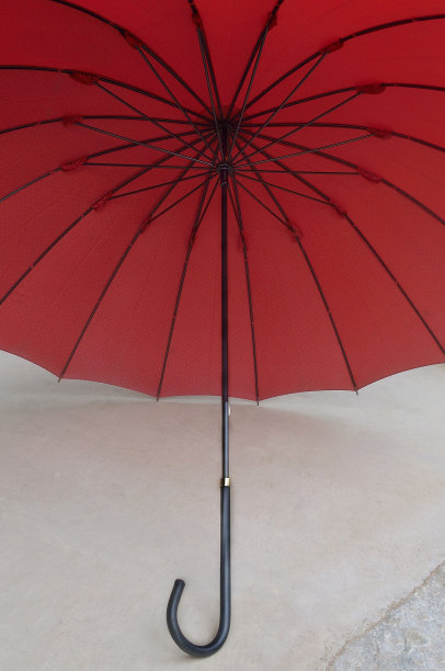 打开伞图片下载