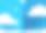 在线学习logo设计概念云书图片下载