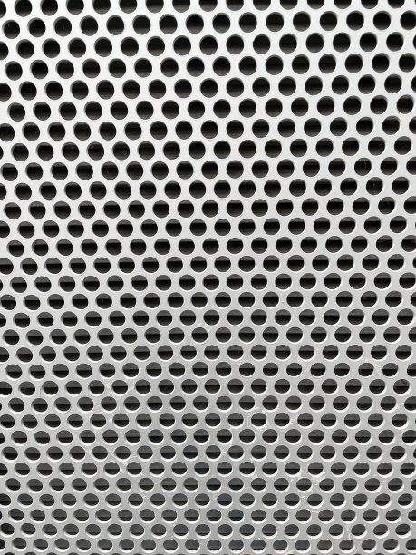 风烧烤1图片下载