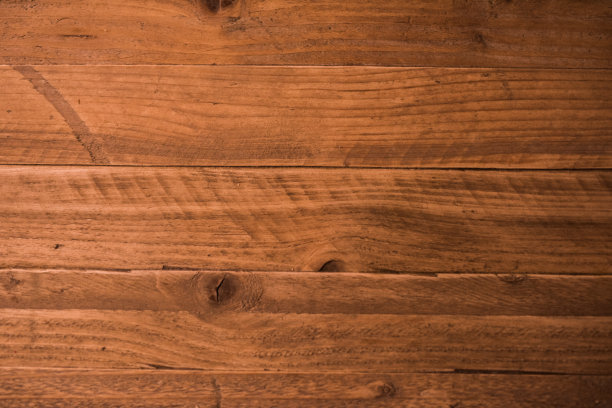 天然木纹，背景。图片下载