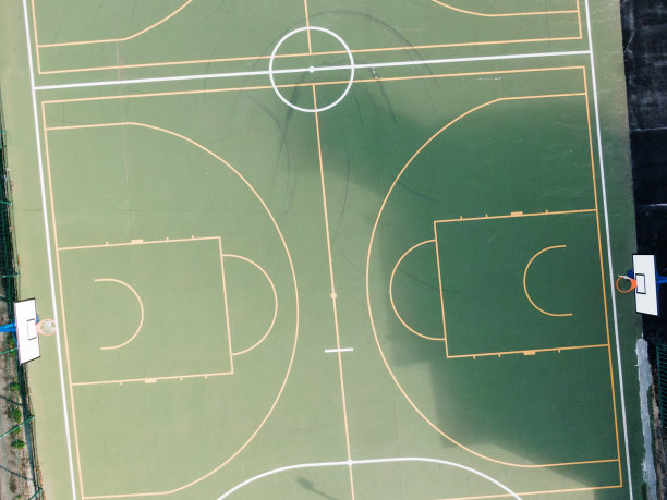 从上面看是体育场图片下载