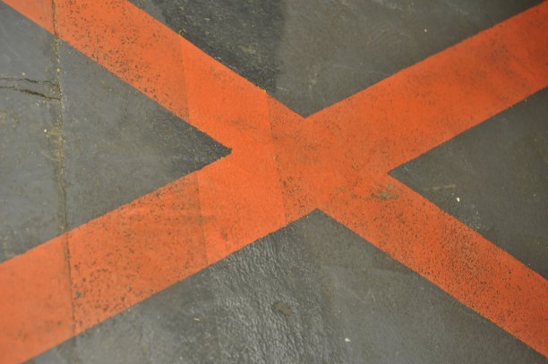 十字形物体十字形或形状的物体图片下载