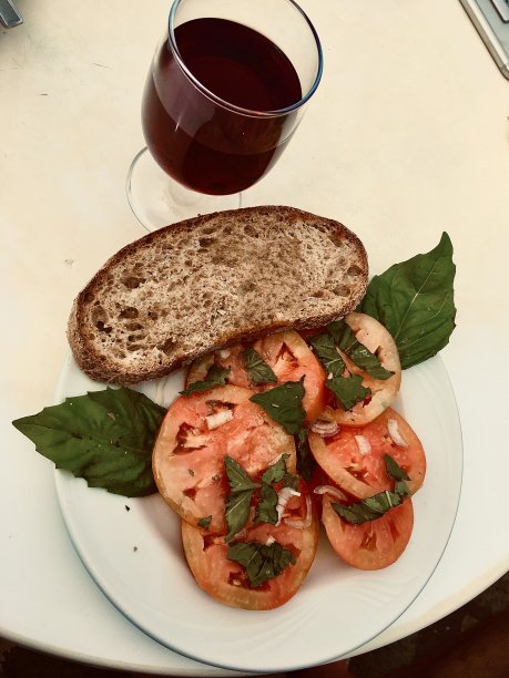 开心乐园餐图片下载