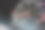 转速计数器的汽车选择性聚焦特写与copyspace。转速表或转数计数器，转速表上有红色发光针，汽车仪表盘上有燃油和发动机温度指示器。图片下载