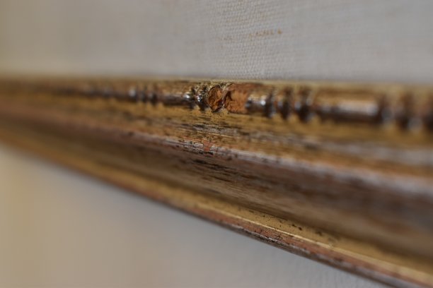 有缺陷的框架图片下载