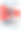 音乐活动推广-复古现场音乐图片下载