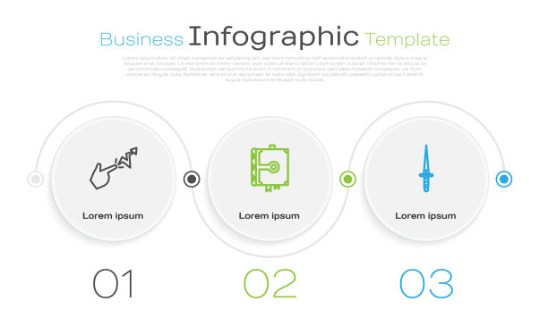 Set line spell古魔法书和匕首图片下载