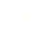 Set line spell古魔法书和匕首图片下载