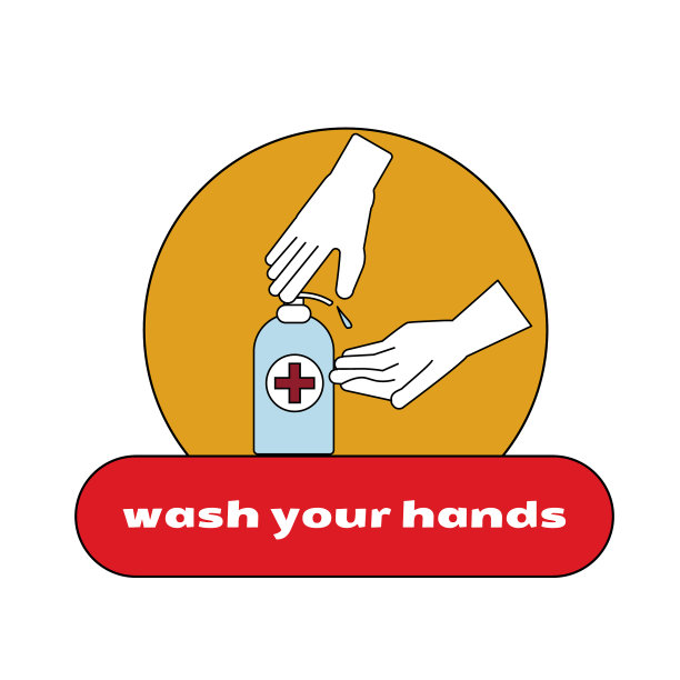 去洗手间洗手图片下载